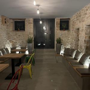 Castellana Craft Beer