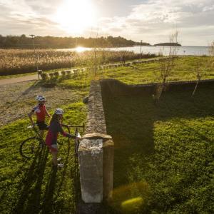 Trail Faragude – Kontija (162)