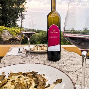  Giulio Ferenac Winery