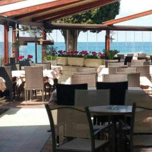 Restoran Istranka