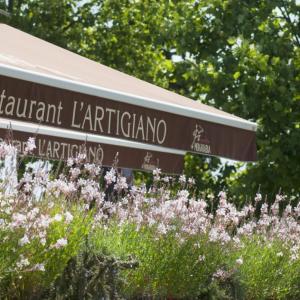 L'Artigiano