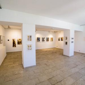 Mala galerija