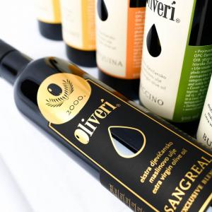 OPG Oliveri