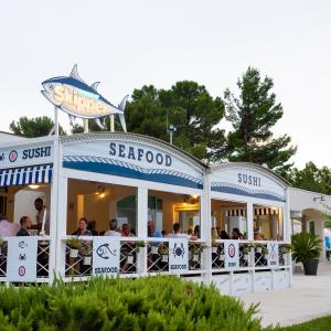 Skipper Eatery 