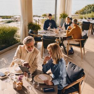 Valamar Diamant Hotel 4*