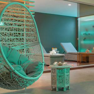 Valamar Parentino Hotel