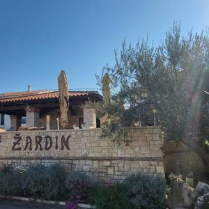 Žardin